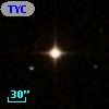 TYC 1210-1024-1