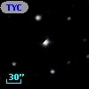 TYC 1210-1026-1