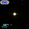 TYC 1210-1052-1