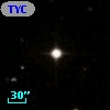 TYC 1210-1181-1
