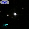 TYC 1210-1354-1