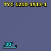 TYC 1210-1513-1