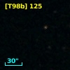 [T98b] 125