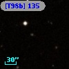 [T98b] 135
