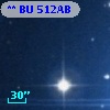 **  BU   512AB