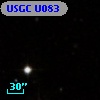 USGC U083
