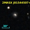 2MASX J01544507+1822387