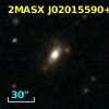 2MASX J02015590+1827497