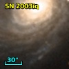 SN 2003iq