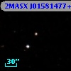 2MASX J01581477+1827407