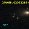 2MASS J02022262+1903557