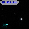 LP  408-64