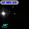 LP  408-69