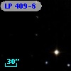 LP  409-8