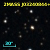 2MASS J03240844+4803230