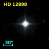 HD  12898