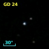 GD   24