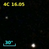 4C 16.05