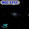 UGC  1717