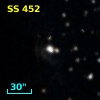 V* V1082 Cyg