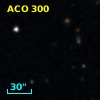 ACO   300