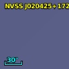 GB6 B0201+1713