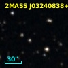 2MASS J03240838+4805550