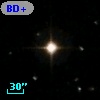 BD+18   281