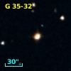 G  35-32