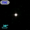 TYC 1210-1605-1