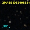 2MASS J03240835+4808432