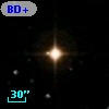 BD+17   318