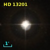 LTT 10726