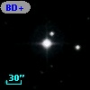 BD+16   248
