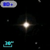 BD+16   250