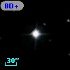 BD+16   260