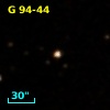 G  94-44