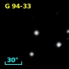 G  94-33