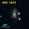 UGC  1623