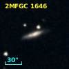 2MFGC 1646