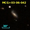 MCG+03-06-042