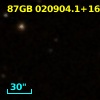 NVSS J021148+170723