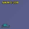 StKM 1-239