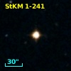 StKM 1-241