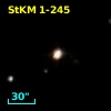 StKM 1-245