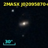 2MASX J02095870+1841464