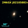 2MASX J02105883+1812448