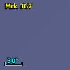 Mrk  367