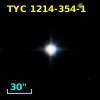TYC 1214-354-1