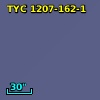 TYC 1207-162-1
